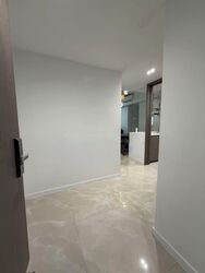 Kent Ridge Hill Residences (D5), Apartment #553281891